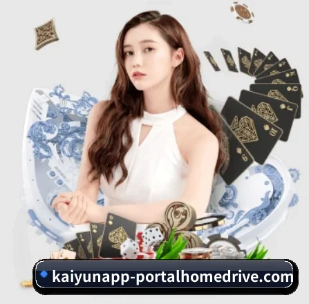 快速发展