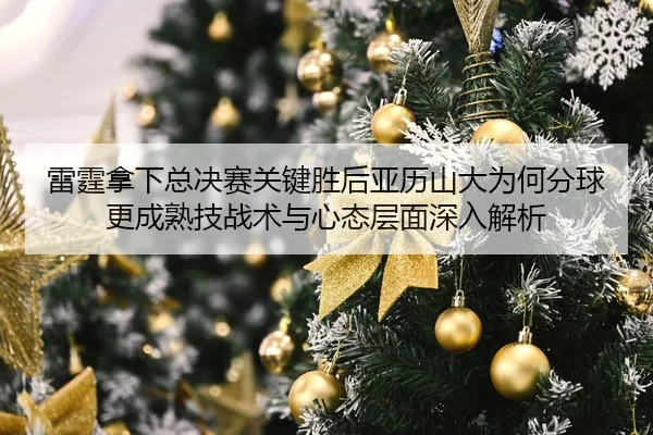 lei-ting-na-xia-zong-jue-sai-guan-jian-sheng-hou-ya-li-shan-da-wei-he-fen-qiu-geng-cheng-shu-ji-zhan-shu-yu-xin-tai-2-995.jpg